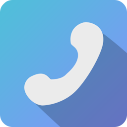 ģ�������ֻ�app�������-ģ������ v8.8.7 �ֻ���