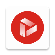 �������ֻ�app�������-������ v1.1.3 �ֻ���