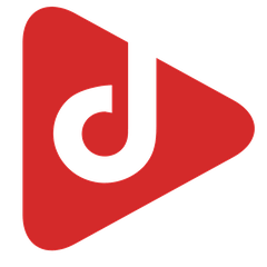 ������Ƶ�����ֻ�app�������-������Ƶ���� v1.5.0 ��׿��