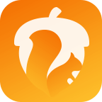 ��������ֻ�app�������-������� v1.2.0 �ֻ���