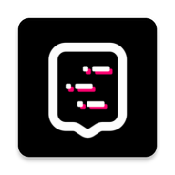 �ֳֵ�ĻӦԮ�ֻ�app�������-�ֳֵ�ĻӦԮ v1.0.5 ��׿��