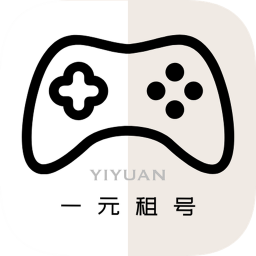 һԪ����ֻ�app�������-һԪ��� v2.2.8 ��׿��