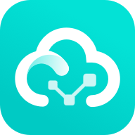 �������ֻ�app�������-������ v1.5.6 �ֻ���