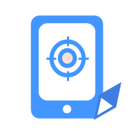 �Զ���������ֻ�app�������-�Զ�������� v1.3.2 �ֻ���