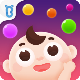 ����ʱ���ֻ�app�������-����ʱ�� v2.8.6 �ֻ���