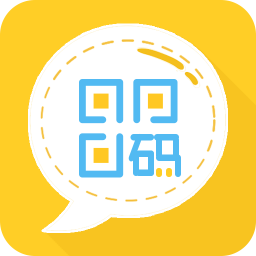 ���Զ�ά���������ֻ�app�������-���Զ�ά�������� v3.5.3 ��׿��