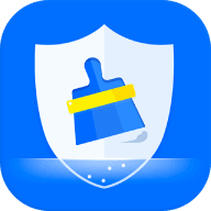 ��������Ż��ֻ�app�������-��������Ż� v3.0.2 ��׿��