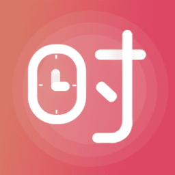 �߿�����ʱ״Ԫ���ֻ�app�������-�߿�����ʱ״Ԫ�� v3.41 �ֻ���