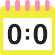 ��׼�Ʒ����ֻ�app�������-��׼�Ʒ��� v1.0.0 ��׿��