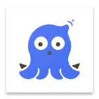 ���㳭���ֻ�app�������-���㳭�� v1.2.0 �ֻ���