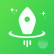 ���������ֻ�app�������-�������� v2.0.2 ��׿��