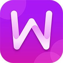 ΢����Ƶ�����ֻ�app�������-΢����Ƶ���� v2.1.9 �ֻ���