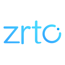 ZRTCam�ֻ�app�������-ZRTCam v2.8.8_H ��׿��