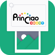 ��ʿ��ӡ�ֻ�app�������-��ʿ��ӡ v5.05 �ֻ���