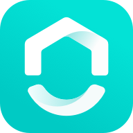 360���ļ�ͥ�ֻ�app�������-360���ļ�ͥ v1.5.5 �ֻ���