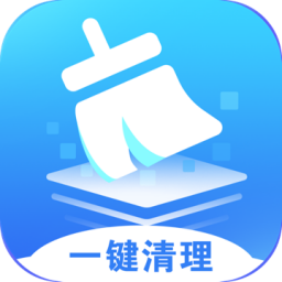 ���������ܼ��ֻ�app�������-���������ܼ� v1.0.0 ��׿��