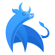 ��ţ�羺�ֻ�app�������-��ţ�羺 v2.0.1 �ֻ���