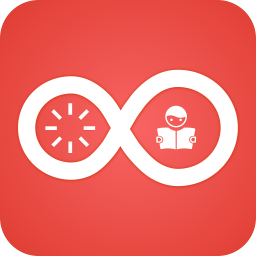 ���Ͻ��������ֻ�app�������-���Ͻ������� v1.0.0 �ֻ���