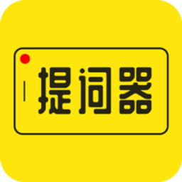 �������ʦ�ֻ�app�������-�������ʦ v1.0.9 ��׿��