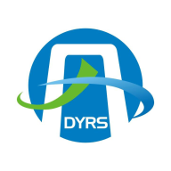 �����ǻ������ֻ�app�������-�����ǻ����� v1.0.9 ��׿��