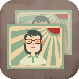 ����Ƭ�����޸��ֻ�app�������-����Ƭ�����޸� v1.0.0 ��׿��