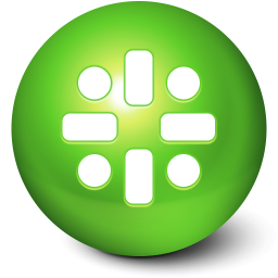 �࿪��������ֻ�app�������-�࿪������� v7.2.1 ��׿��