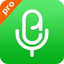 ����¼�������ֻ�app�������-����¼������ v3.5.0 ��׿��