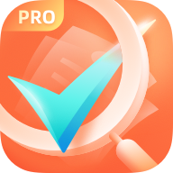 ���Ϸ�ƱPRO�ֻ�app�������-���Ϸ�ƱPRO v2.4.1 ��׿��