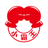 С�������ػ��ֻ�app�������-С�������ػ� v2.1.8 ��׿��