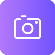 ����ʶͼʶ���ֻ�app�������-����ʶͼʶ�� v1.1.3 ��׿��