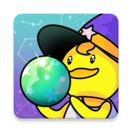 ׼Ѽ�����ֻ�app�������-׼Ѽ���� v1.1.0 ��׿��
