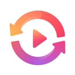��ʽת�������ֻ�app�������-��ʽת������ v1.0.7 ��׿��
