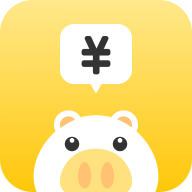 ���������ֻ�app�������-�������� v1.0.0 �ֻ���