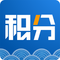 �����ƻ����ֻ�app�������-�����ƻ��� v2.3.3 ��׿��
