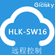 SW16K�ֻ�app�������-SW16K v1.18 �ֻ���