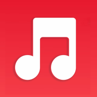 ���ּ�����ʦ�ֻ�app�������-���ּ�����ʦ v2.1.2 �ֻ���