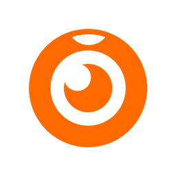 Զ�̿����ֻ�app�������-Զ�̿��� v1.0.0 �ֻ���