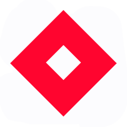 Roblox�ֻ�app�������-Roblox v1.0.0 �ֻ���