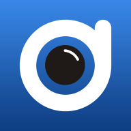 ����Ӧ���ֻ�app�������-����Ӧ�� v1.0 �ֻ���