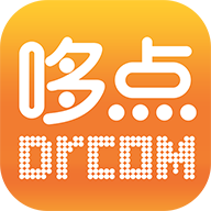 �ߵ��ֻ�app�������-�ߵ� v2.6.1 �ֻ���