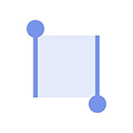 һ���ֻ�app�������-һ�� v2.1.0 �ֻ���