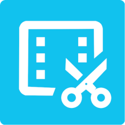 ��Ƶ�༭һ��ͨ�ֻ�app�������-��Ƶ�༭һ��ͨ v2.0 �ֻ���
