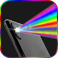 �ֻ��ƹ���Ч��ʦ�ֻ�app�������-�ֻ��ƹ���Ч��ʦ v1.5 �ֻ���