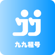 �ž�����ֻ�app�������-�ž���� v1.0.0 ��׿��