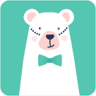 ��μ����ֻ�app�������-��μ��� v1.6.0 �ֻ���