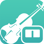 С���ٵ������ֻ�app�������-С���ٵ����� v3.1.1 �ֻ���
