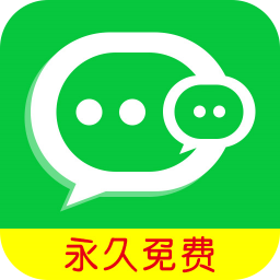 ΢�ŷ����ֻ�app�������-΢�ŷ��� v5.8.0.1030 �ֻ���