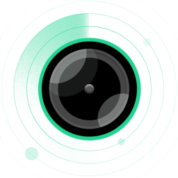 �������ͷɨ��̽�����ֻ�app�������-�������ͷɨ��̽���� v1.0 �ֻ���