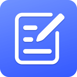 ����ƻ����ֻ�app�������-����ƻ��� v1.0.0 �ֻ���
