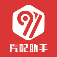 91���������ֻ�app�������-91�������� v3.7.0 �ֻ���